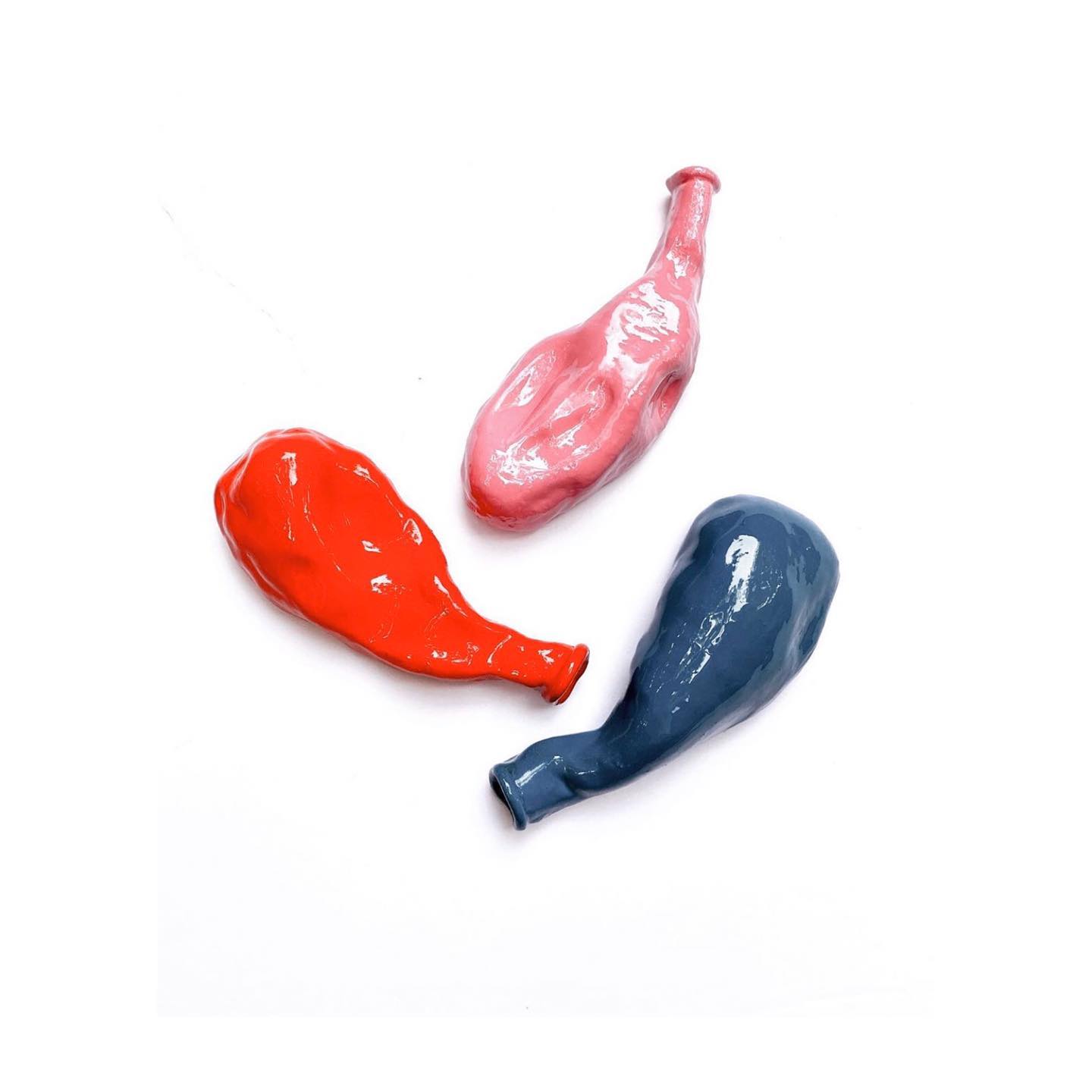 Balloons