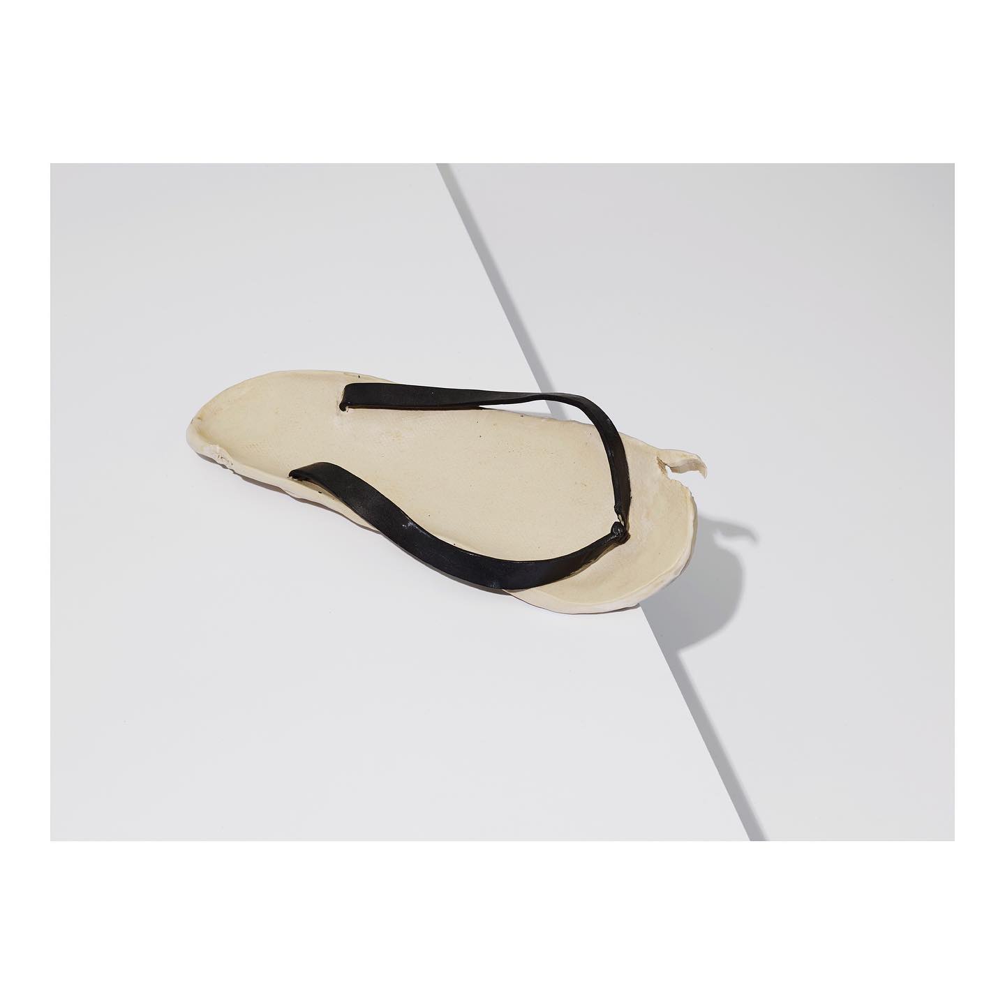 Flip flop