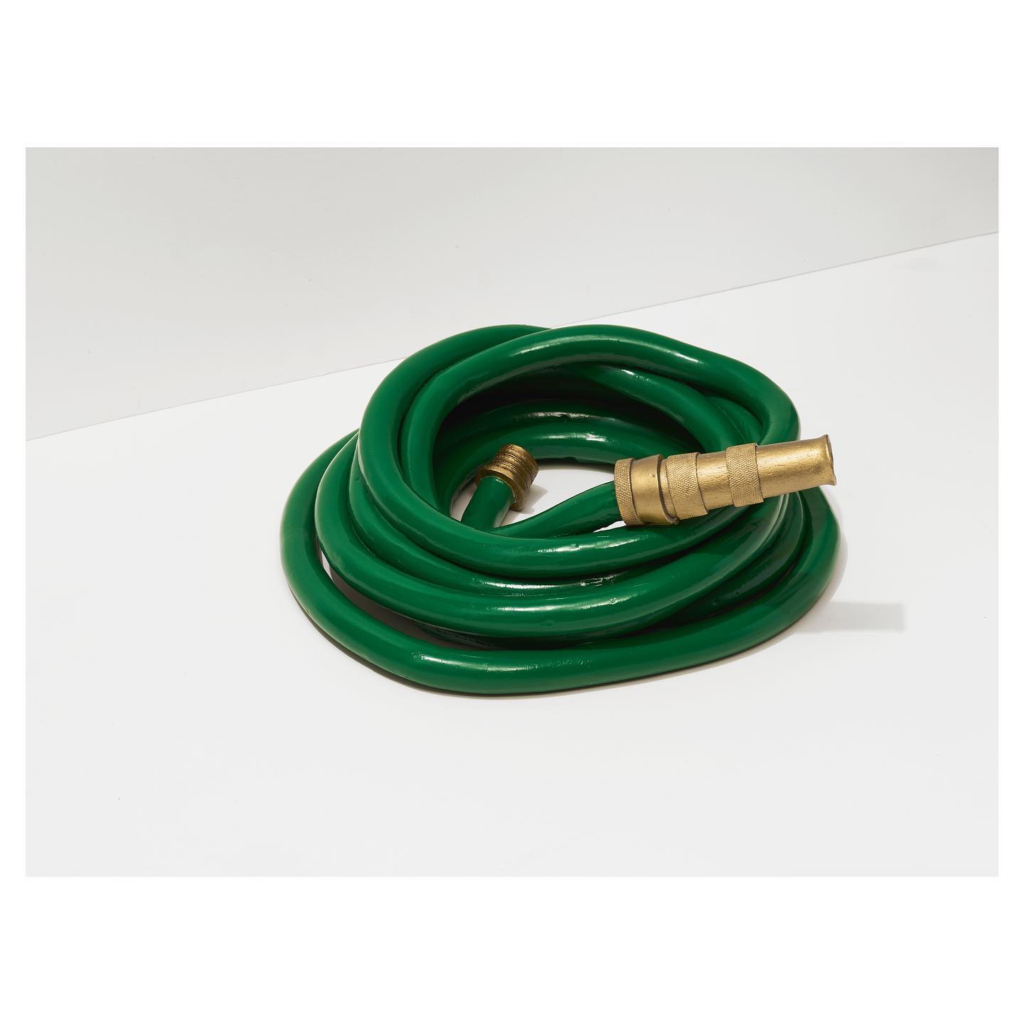 Hose