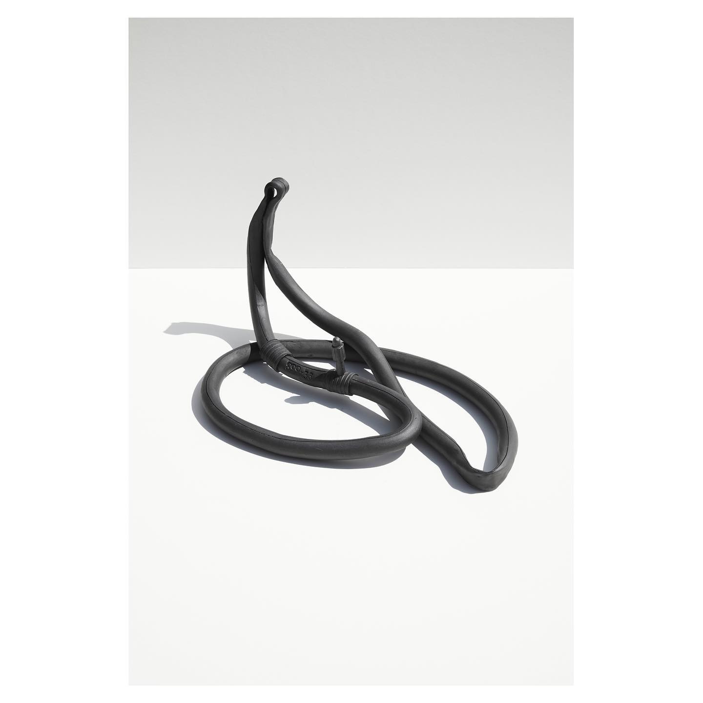 Inner bike tube